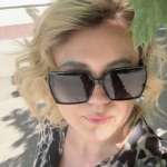 Светлана, 43 года